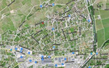 Villa 5.5 Zimmer - image - 4