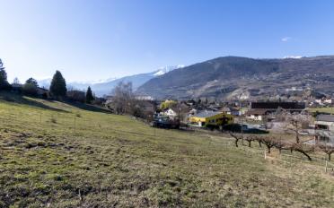 Villa 6.5 rooms - image - 4