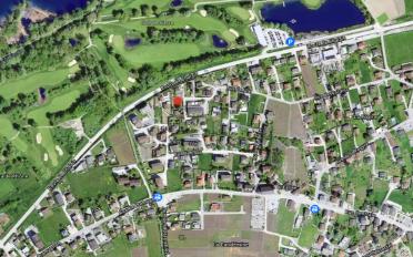 Villa 5.5 Zimmer - image - 4