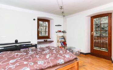 Maison 5.5 pièces - image - 7