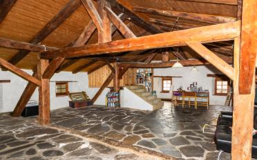 Maison 5.5 pièces - image - 6