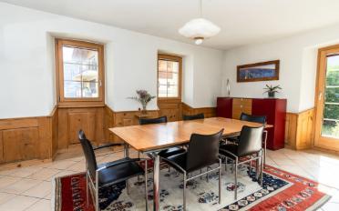 Maison 5.5 pièces - image - 2