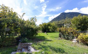 Maison 5.5 pièces - image - 10