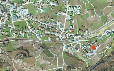 Wohnung 2.5 Zimmer - image - 4