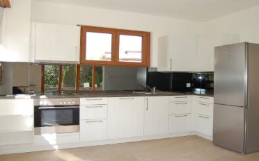 Villa 5.5 pièces - image - 4