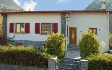 Villa 5.5 pièces - image - 8