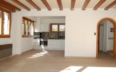 Villa 5.5 pièces - image - 3