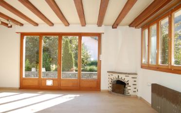 Villa 5.5 pièces - image - 2