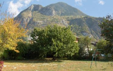 Villa 5.5 pièces - image - 11