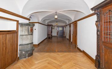 Single house 5.5 rooms - image - 3