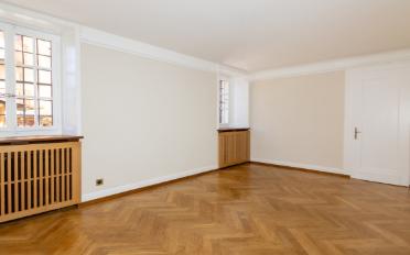 Single house 5.5 rooms - image - 10