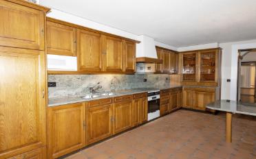 Single house 5.5 rooms - image - 7