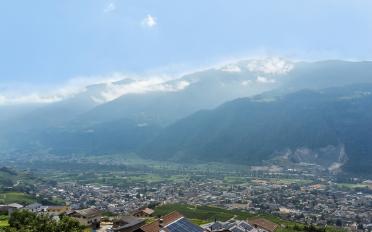 Villa 5.5 rooms - image - 3