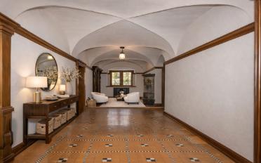 Einfamilienhaus 5.5 Zimmer - image - 4