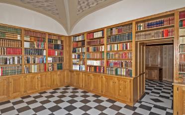 Einfamilienhaus 5.5 Zimmer - image - 7