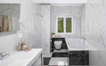 Office 6.5 rooms - image - 8