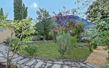 Office 6.5 rooms - image - 12