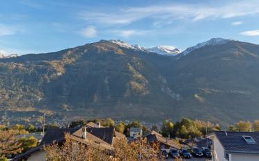 Villa 5.5 Zimmer - image - 3