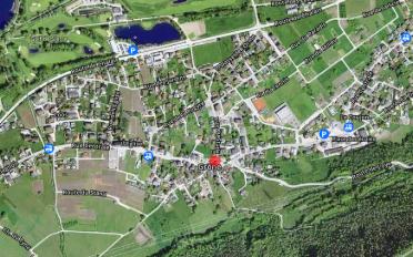 Villa 6.5 Zimmer - image - 6