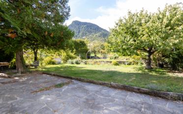 Einfamilienhaus 5.5 Zimmer - image - 9