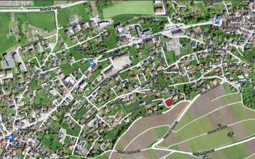 Villa 5.5 rooms - image - 4