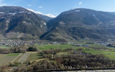 Villa 6.5 rooms - image - 4