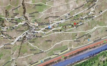 Villa 6.5 rooms - image - 6