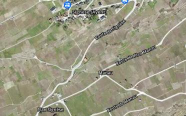 Villa 5.5 pièces - image - 4