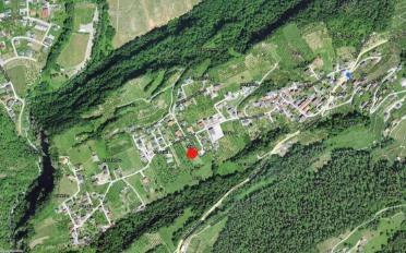 Villa 5.5 rooms - image - 5