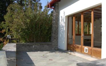 Villa 5.5 Zimmer - image - 9