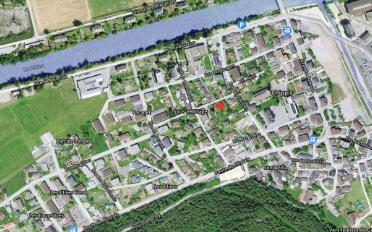 Villa 5.5 Zimmer - image - 12