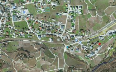 Apartment 3.5 rooms - image - 4