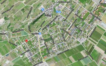 Villa 5.5 Zimmer - image - 5