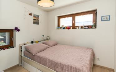 Villa 5.5 pièces - image - 5