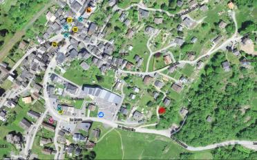 Chalet 4.5 rooms - image - 5