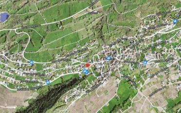 Appartement 4.5 pièces - image - 5