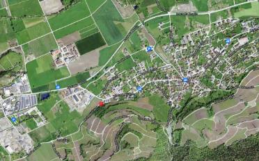 Villa 5.5 pièces - image - 4