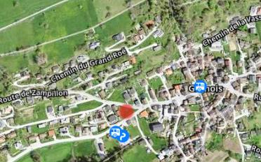 Wohnung 5.5 Zimmer - image - 4