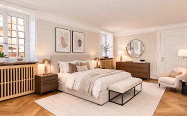 Maison 5.5 pièces - image - 6