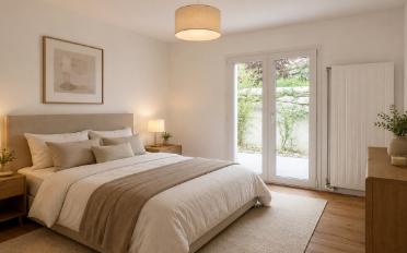 Villa 6.5 rooms - image - 5