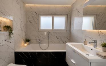 Villa 6.5 rooms - image - 7
