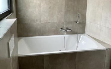 Wohnung 4.5 Zimmer - image - 7