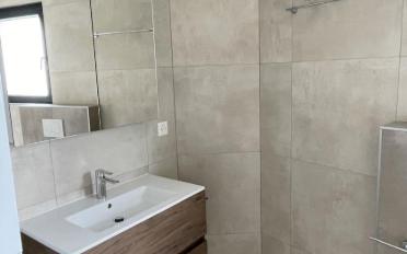 Wohnung 4.5 Zimmer - image - 6