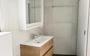 Wohnung 4.5 Zimmer - image - 8