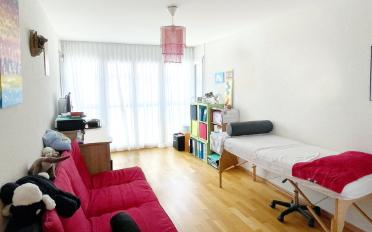Appartement 4.5 pièces - image - 5