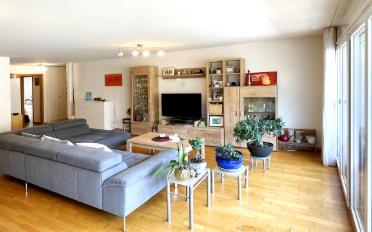 Appartement 4.5 pièces - image - 1