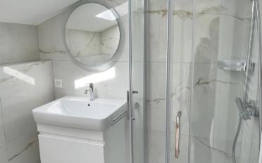 Villa 6.5 pièces - image - 8