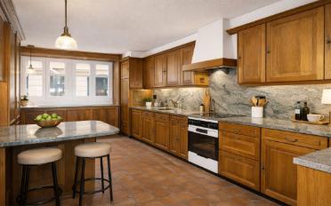 Maison 5.5 pièces - image - 5