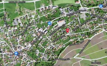 Villa 4.5 pièces - image - 3
