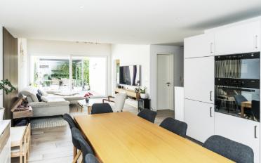 Villa 4.5 pièces - image - 3